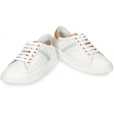 PANAMA JACK GIA SNEAKERS BLANCO_B2