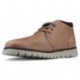 CALLAGHAN SHERPA STIEFEL CUERO