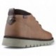 CALLAGHAN SHERPA STIEFEL CUERO