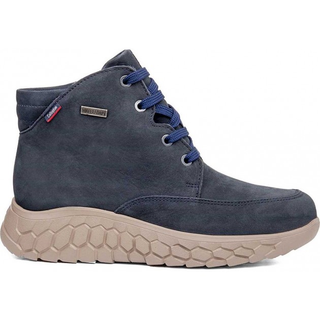 HIDRO CALLAGHAN 60200 SUV STIEFELETTEN AZUL_2