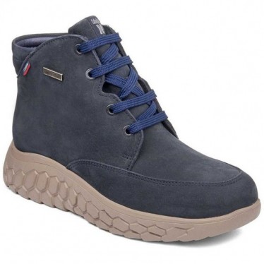 HIDRO CALLAGHAN 60200 SUV STIEFELETTEN AZUL_2