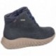 HIDRO CALLAGHAN 60200 SUV STIEFELETTEN AZUL_2