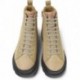 CAMPER NIEDRIGE STIEFEL K400621 BEIGE