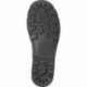 CAMPER NIEDRIGE STIEFEL K400621 BEIGE