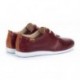 PIKOLINOS SCHUHE ALBIR M6R-4356 GARNET