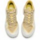 CAMPER X SAILGP GORE-TEX-SCHUHE BEIGE