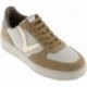 SPORT VICTORIA MADRID METALL 1258222 CUERO