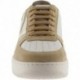 SPORT VICTORIA MADRID METALL 1258222 CUERO