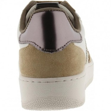 SPORT VICTORIA MADRID METALL 1258222 CUERO