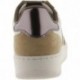 SPORT VICTORIA MADRID METALL 1258222 CUERO