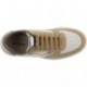 SPORT VICTORIA MADRID METALL 1258222 CUERO