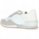 SPORT PEPE JEANS PLS31466 WHITE