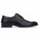 SCHUHE PIKOLINOS BRISTOL M7J-4186 BLACK