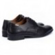 SCHUHE PIKOLINOS BRISTOL M7J-4186 BLACK