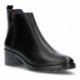 CALLAGHAN-TOSH-STIEFEL NEGRO