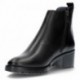 CALLAGHAN-TOSH-STIEFEL NEGRO