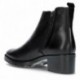 CALLAGHAN-TOSH-STIEFEL NEGRO