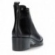 CALLAGHAN-TOSH-STIEFEL NEGRO