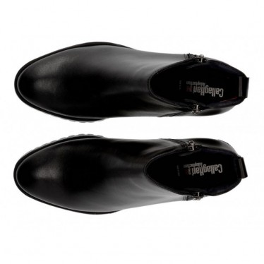 CALLAGHAN-TOSH-STIEFEL NEGRO