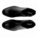 CALLAGHAN-TOSH-STIEFEL NEGRO