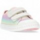 SPORT PABLOSKY 972100 MULTICOLOR