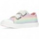 SPORT PABLOSKY 972100 MULTICOLOR