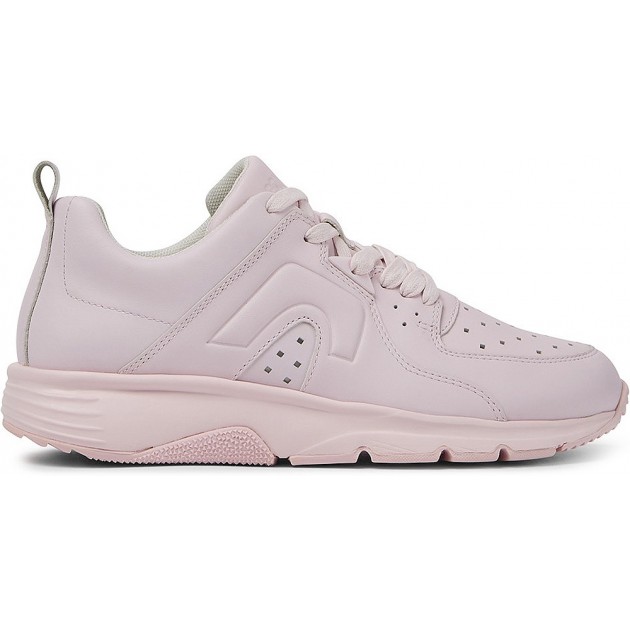 WOHNMOBIL DRIFT SCHUHE K201236 ROSA WOHNMOBIL DRIFT SCHUHE K201236 ROSA