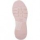 WOHNMOBIL DRIFT SCHUHE K201236 ROSA
