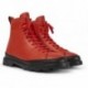 CAMPER BRUTUS STIEFEL K400325 ROJO