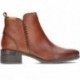 STIEFEL PIKOLINOS MALAGA W6W-8950 CUERO