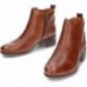 STIEFEL PIKOLINOS MALAGA W6W-8950 CUERO