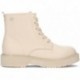 MARTIN MTNG STIEFEL 48088 CREAM