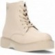 MARTIN MTNG STIEFEL 48088 CREAM