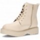 MARTIN MTNG STIEFEL 48088 CREAM