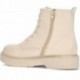 MARTIN MTNG STIEFEL 48088 CREAM