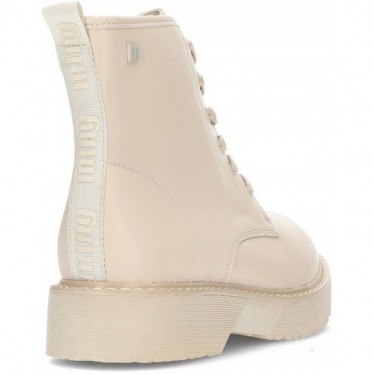 MARTIN MTNG STIEFEL 48088 CREAM