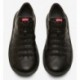 CAMPER BEETLE SHOES 18751 NEGRO