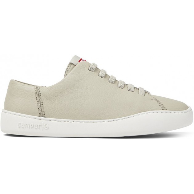 CAMPER PEU TOURING SCHUHE K200877 LIGHT_PASTEL_033 CAMPER PEU TOURING SCHUHE K200877 LIGHT_PASTEL_033