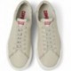 CAMPER PEU TOURING SCHUHE K200877 LIGHT_PASTEL_033