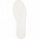 CAMPER UNO SNEAKERS 21815 WHITE