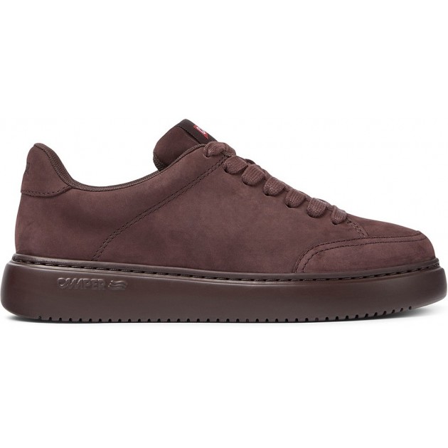 SPORTCAMPER RUNNER K21 K201438 MARRON_019 SPORTCAMPER RUNNER K21 K201438 MARRON_019