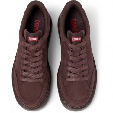 SPORTCAMPER RUNNER K21 K201438 MARRON_019