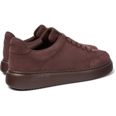 SPORTCAMPER RUNNER K21 K201438 MARRON_019