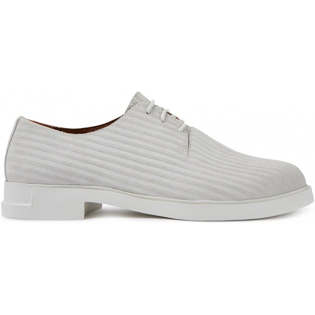 MAGNET-CAMPER-SCHUHE K201310 WHITE MAGNET-CAMPER-SCHUHE K201310 WHITE