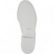 MAGNET-CAMPER-SCHUHE K201310 WHITE