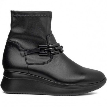 STIEFEL CALLAGHAN 30013 HANNA NEGRO