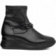 STIEFEL CALLAGHAN 30013 HANNA NEGRO
