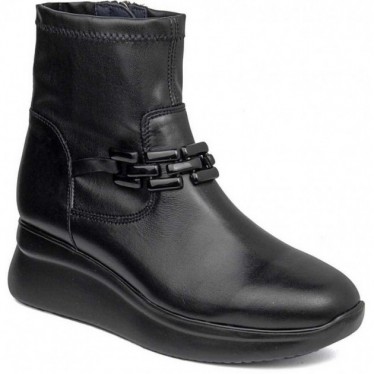 STIEFEL CALLAGHAN 30013 HANNA NEGRO