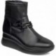 STIEFEL CALLAGHAN 30013 HANNA NEGRO