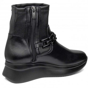 STIEFEL CALLAGHAN 30013 HANNA NEGRO